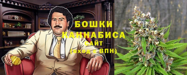 метадон Аркадак